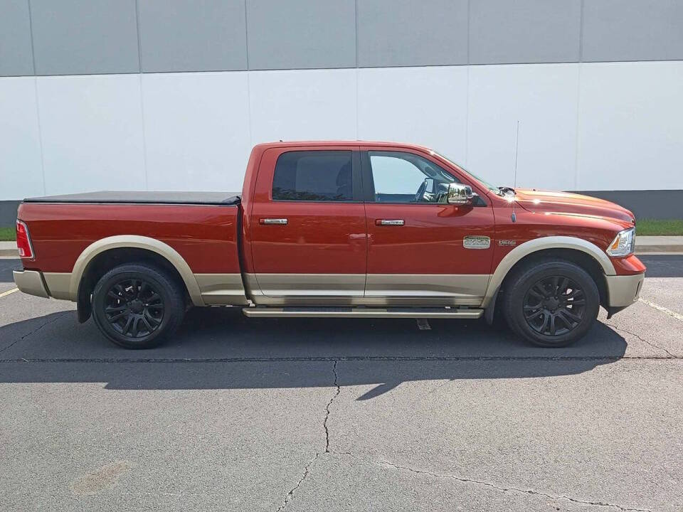 ram ram 1500 pickup 2013 1C6RR6WT8DS661553 image ram ram 1500 pickup 2013 1C6RR6WT8DS661553 image
